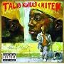 Reflection Eternal [Train Of Thought] [Explicit]