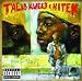 Reflection Eternal [Train Of Thought] [Explicit]