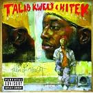Reflection Eternal [Train Of Thought] [Explicit]