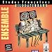 Computer Software : Etudes Francaises, Ensemble, Zu Tl.1-4 : Bilddatenbank, 1 CD-ROM Für Windows 3.1/95/98/NT. Über 800 Abbildungen aus d. Schülerbüchern