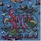 Sing Sea Chanteys (and understand them)