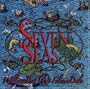 Seven Seas