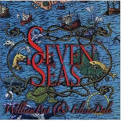 Seven Seas