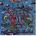 Seven Seas