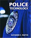 Police Technology