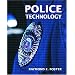 Police Technology