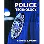 Police Technology
