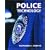 Police Technology