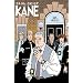 Kane Volume 4: Thirty Ninth