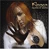 Image of album by Amber
