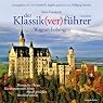 H&ouml;rbuch Wagner: Lohengrin (Der Klassik(ver)führer - Sonderband)