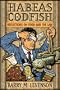 Habeas Codfish: Reflections on Food and the Law
