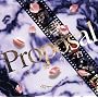 Proposal~���ƍ���~2nd PRESS