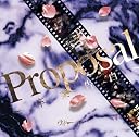 Proposal~´�ȹ���~2nd PRESS()