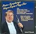 Classical Music : Boston Symphony’s Wayne Rapier Plays Oboe