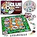 Hasbro Gaming Clue DVD Game