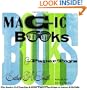 Magic Books & Paper Toys: Flip Books, E-Z Pop-Ups & Other Paper Playthings to Amaze & Delight