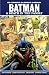 DC Comics Classics Library: Batman A Death in the Family