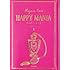 ハッピー・マニア 新装版(1)