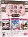 Dream Day Wedding Trio