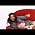 Video of Kidz Bop Kids