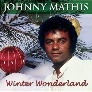 Winter Wonderland