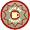 Bright Stem Vintage Clothing Accessories 4 Sew On Patches Cloth Badges Tea, Coffee, Gingerbread, Cupcake