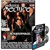 M'Era Luna DVD mit Sonic Seducer 12-10/01-11 + CD-Beilage; Bands: Placebo, Skinny Puppy, Nitzer Ebb, In Extremo, Combichrist u. v m.