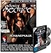 Produkt-Bild: Sonic Seducer 12-10/01-11 Lim. Edition mit M'Era Luna DVD + Schandmaul Sticker + CD-Beilage; Bands: Schandmaul (Titel), My Chemical Romance, Blutengel, Depeche Mode, Deine Lakaien u. v. m.