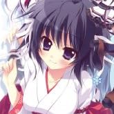 ¤Þ¤·¤í¿§¥·¥ó¥Õ¥©¥Ë¡¼ *mutsu-no-hana (½é²ó¸ÂÄê¡Ö¥Ó¥Ã¥°¥¿¥ª¥ë¡×Ʊº)