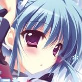 ¤Þ¤·¤í¿§¥·¥ó¥Õ¥©¥Ë¡¼ *mutsu-no-hana (½é²ó¸ÂÄê¡Ö¥Ó¥Ã¥°¥¿¥ª¥ë¡×Ʊº)