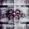 Image of album by Stone Sour