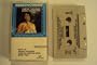 Duke Ellington Songbook Vol. 2