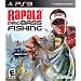 Rapala Pro Bass Fishing 2010