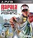 Rapala Pro Bass Fishing 2010(輸入版:北米・アジア)