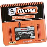 Moose Power Commander USB 133-411M
