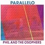 Parallelo
