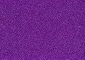 Geschenkpapier Rolle 1,5mx70cm Glimmer violett Liefermenge = 5