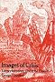 Images of Crisis: Literary Iconography, 1750 to the Present