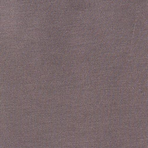 Lil Leggs Long Baby/Toddler Leggings Pants Soft Cotton Clothes High Quality comfortable Machine Wash, Non Shrink Fabric clothing elastic waist(3T, Grey)