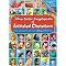 See What's New in Disney Reference Books