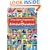Disney Junior Encyclopedia of Animated Characters: Including characters from your favorite Disney*Pixar films