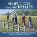 Books : Simple Joys of the Amish Life
