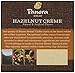 Panera Bread Coffee, Hazelnut Creme, 12 Count