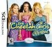 The Cheetah Girls: Passport to Stardom NDS