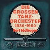 Die Grossen Tanzorchester
