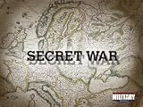 play video on Amazon Instant Video