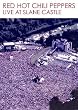 Red Hot Chili Peppers - Live at Slane Castle