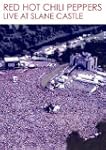 Red Hot Chili Peppers : Live at Slane...