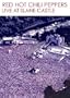 Red Hot Chili Peppers : Live at Slane Castle (2003)